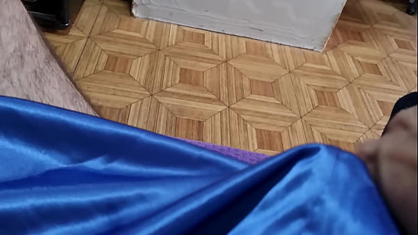 Play MP4 - Punheta safada do peludo&period; Venha comigo&excl;