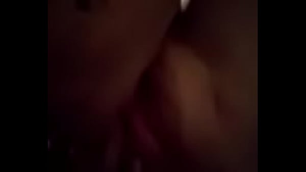 20171105 070850 thumbnail