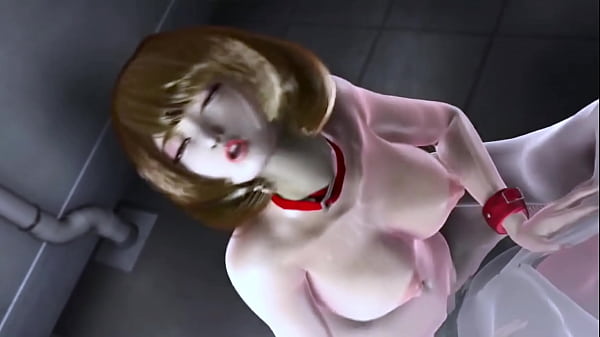 &ocirc;ng Chủ V&agrave; C&ocirc; Nh&acirc;n Vi&ecirc;n Mới thumbnail