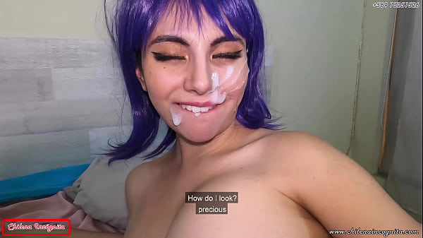 Grabaci&oacute;n De Cosplay De Shakira Termina En Incre&iacute;bles Sentones - Paradia thumbnail