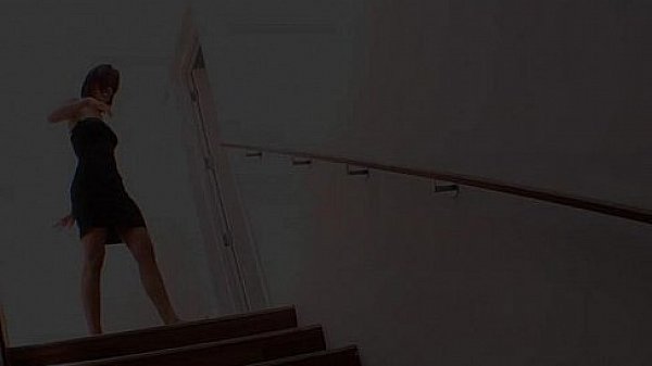 Nonton Men Bang Cute Chicks Hard thumbnail