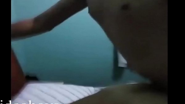 Play MP4 - FODA COMPLETA ENTRE BOYS