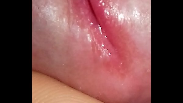 Pene con camara en HD 