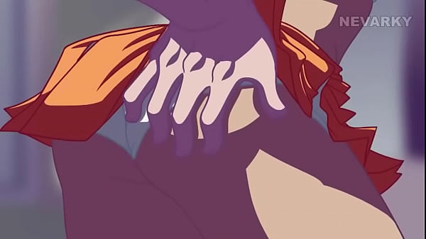 Play MP4 - A girl's perspective Part 2 - Gender Bender&sol;Gender swap Animation by Nevarky