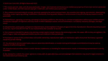 Nonton Cam Crest Makes Ditaya Cum With His Tongue 2 thumbnail