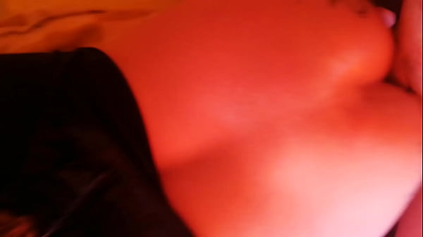 Nonton Ruchanie Na śniadanie thumbnail