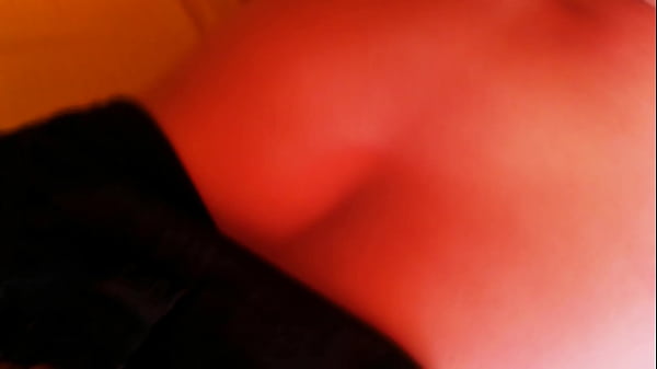 Ruchanie na śniadanie 