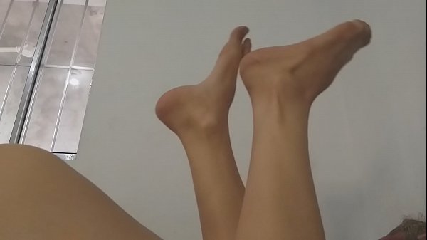 Nonton Se Tocando Gostoso thumbnail