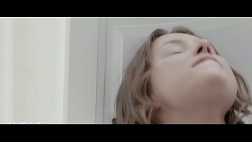 Taylor Sands Big Natural Tits Teen Babe Erotic Morning Sex With Her Lover 