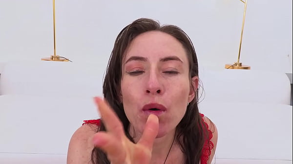 Danna rose loves getting involved in gangbangs milf tp dap dp anat605 