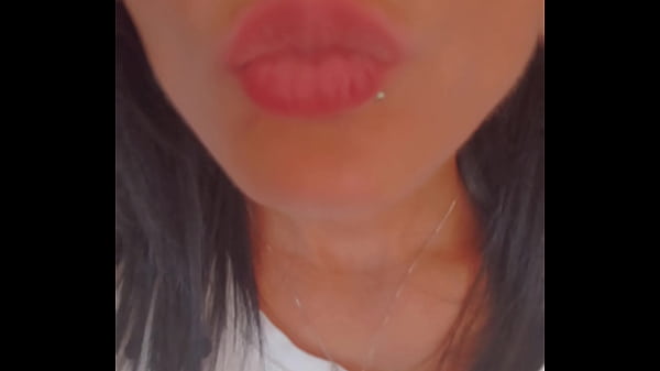 Bonne journ&eacute;e mes petits diables pour moi ce sera plage et pour vous ? 