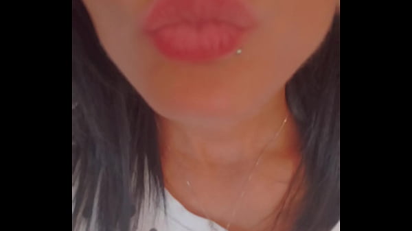 Nonton Bonne Journ&eacute;e Mes Petits Diables Pour Moi Ce Sera Plage Et Pour Vous ? thumbnail