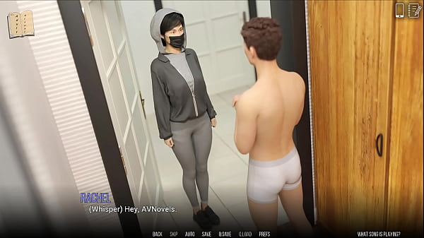 University of problems 232