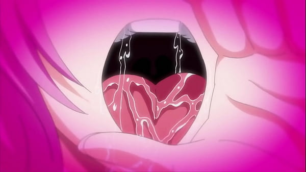 Nonton Chica Diablo Coge Delicioso (hentai) thumbnail