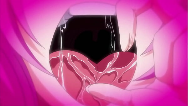 Chica diablo coge delicioso hentai 