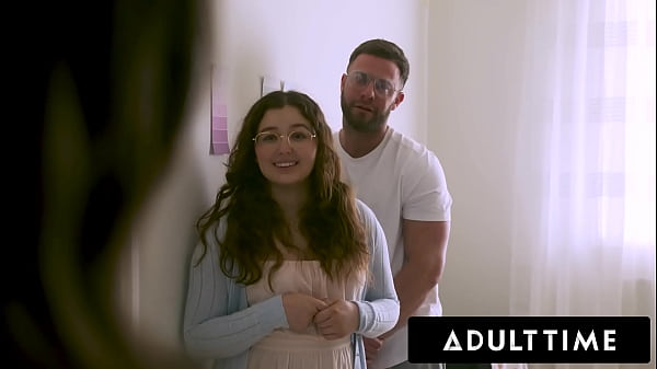 Pregnant casey calvert gangbanged by team of doctors