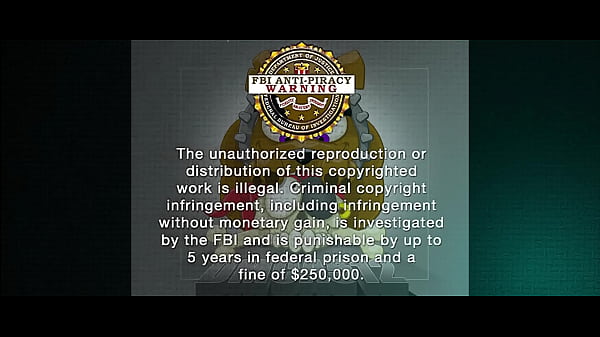 Stepmom Makes Me A Man Part 2 Deliah Grace thumbnail