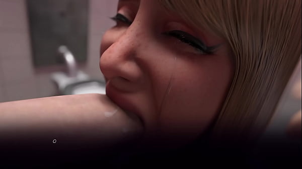 Play MP4 - Complete Gameplay - Village Slut&colon; Transformation&comma; Part 9