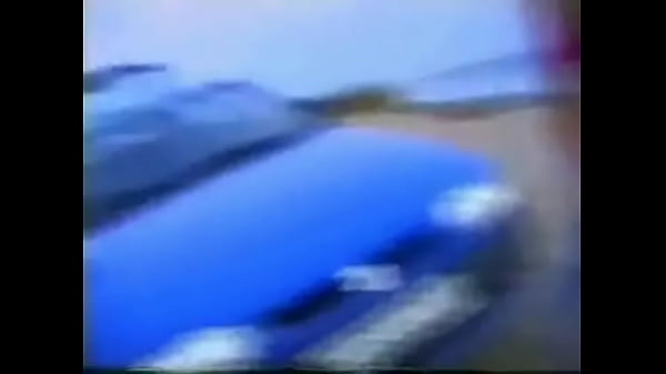 Play MP4 - milf teach step daughter how to suck on public beach       xbeach&period;live