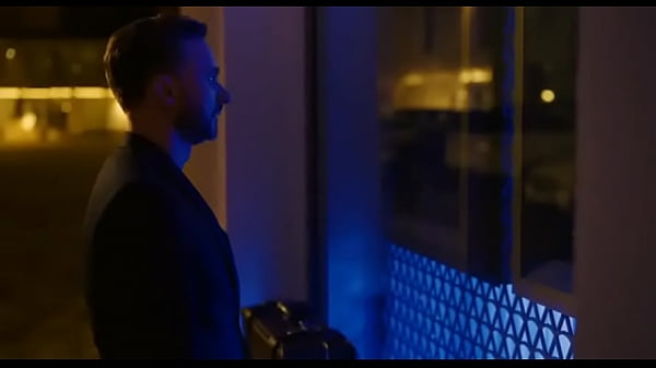 Advokatas (The Lawyer / O Advogado) 2020 ‧ Romance/Drama ‧ 1h37m