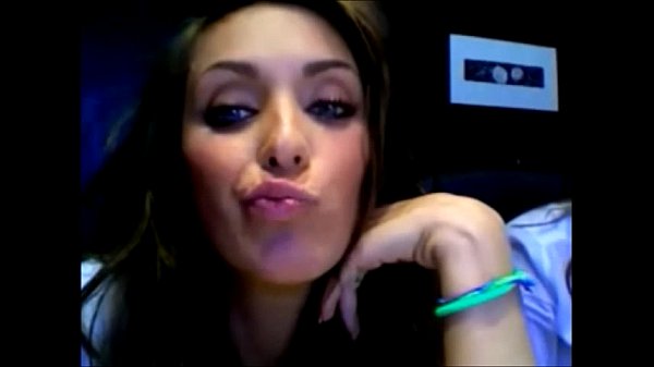 Video_Porno DeAnahí_GiovannaPuente_PortillaXXX