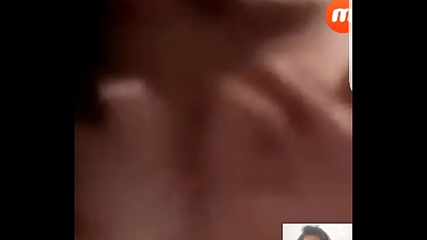 Nonton Jj007 thumbnail