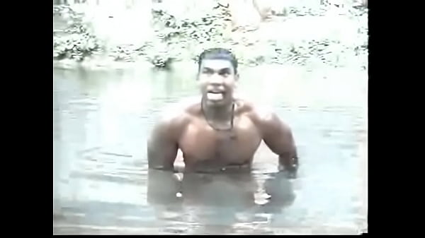 Monsters_Of Cock_Erika