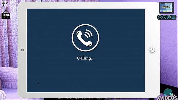 Sunshine love ep 183 &ndash; horny encounters in a sunny paradise