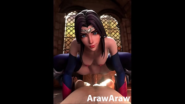 Drum Go Dum League Music Video 