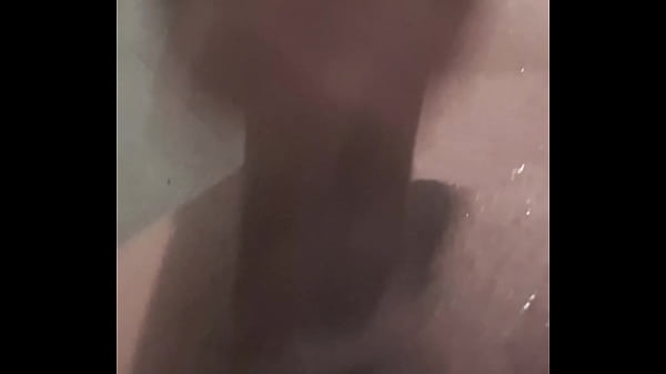 Play MP4 - 20170727 185632