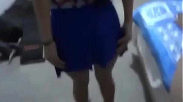 Fucked this beautiful babe_in her_ass