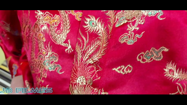 Nonton Morena Leva Squirt Do Namorado E Senta Na Rola Dele thumbnail