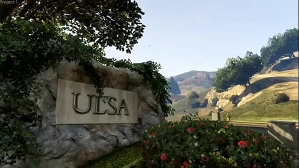 Nonton I'm Doing This To Pay Student Loans thumbnail