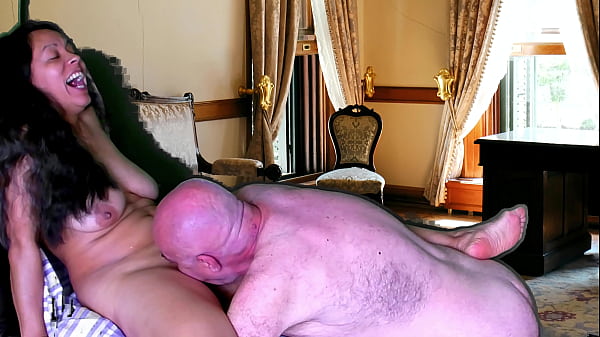 Play MP4 - PREVIEW OF OFFICE FUCK WITH AGARABAS AND OLPR