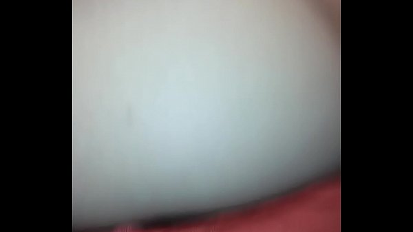 Play MP4 - Fucking&comma; sucking&comma; licking&comma; blowjob&comma; pussy dildo chamo1972 deeptroat