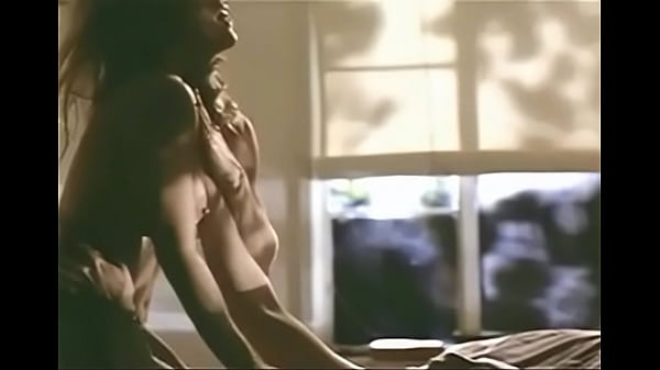 janet gunn night_of the running man