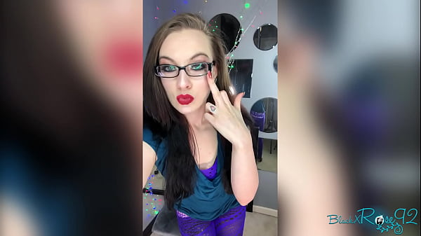 Bodystockings Flashing Behind The Scenes Selfies Flashing thumbnail