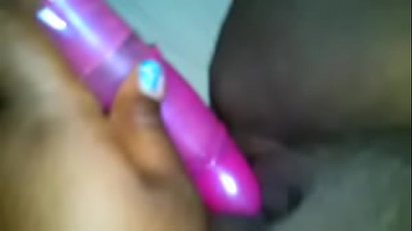 2011 09 14 23 15 35 132