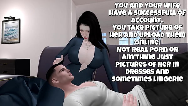 Nonton The New Photographer thumbnail