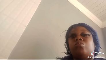 83k views flamebbw 