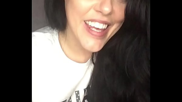 Play MP4 - I show you snaps with other guys and cuck you afterwards