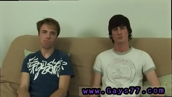 Hot straight guys p. nude gay Daniel glided to his knees in 