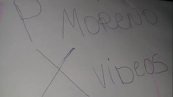 V&iacute_deo de verifica&ccedil_&atilde_o
