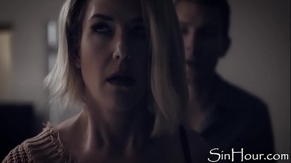 Stepmom's helping hands kit mercer