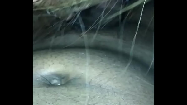 Nonton Sloppy Blowjob thumbnail