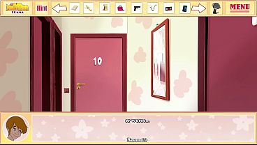 Milftoon Drama [cap&iacute;tulo 3] | Se La Meto A La Mam&aacute; De Mi Mejor Amigo Mientras Ella Habla Con Su Marido #1 thumbnail