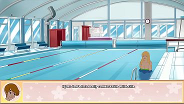 Milftoon drama cap&iacute;tulo 3 se la meto a la mam&aacute; de mi mejor amigo mientras ella habla con su marido #1 