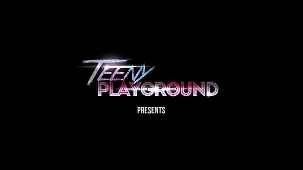 Nonton Teenyplayground Redhead Dont Even Take Of Shirt And Enjoy Big Cock In Pussy thumbnail