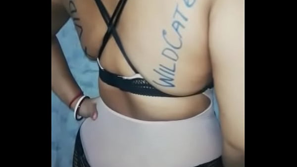 Latest Verification video of sexy and hornyRita 