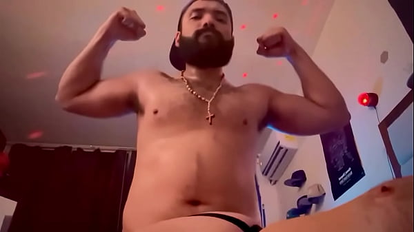 Creo que me top&eacute; a angeltacru2 en cierta red social de colores amarillos veamos si los sue&ntilde;os se hacen realidad o algui 